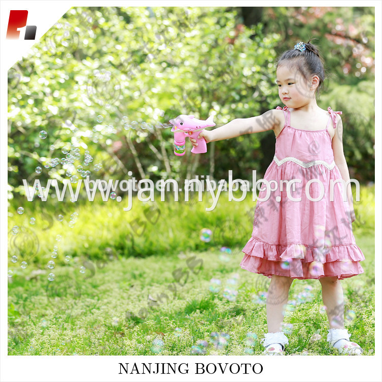 little girl dress02